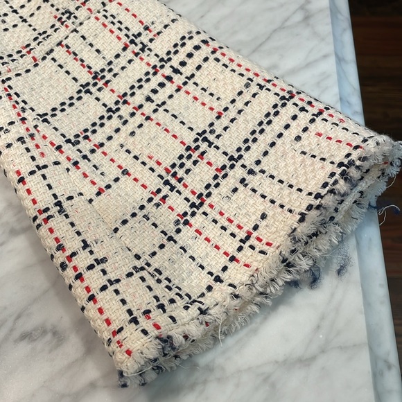 Banana Republic Coat - Picture 10 of 10